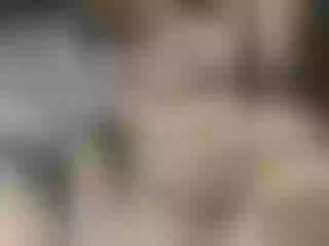 Live sex webcam photo for markAndhella #292242462