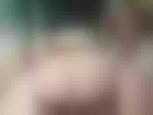 Live sex webcam photo for markAndhella #292248202