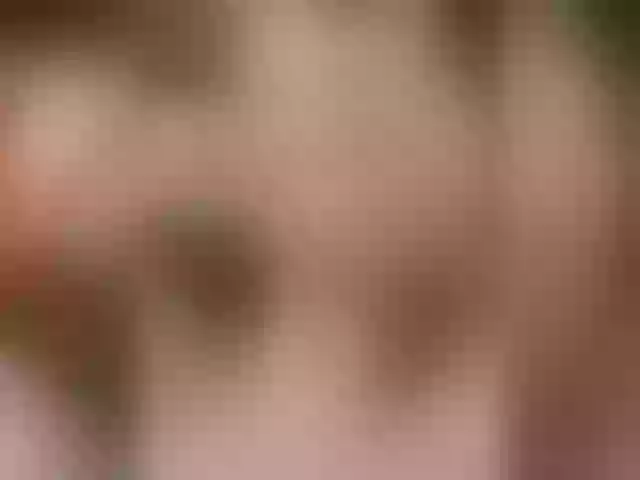 Live sex webcam photo for markAndhella #292262034