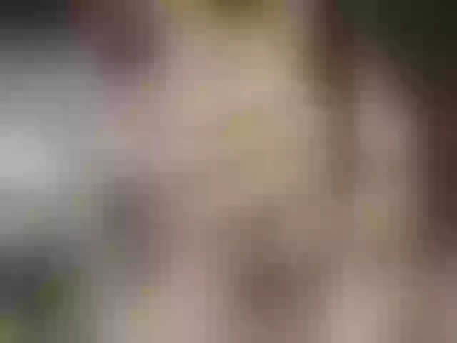 Live sex webcam photo for markAndhella #292269149