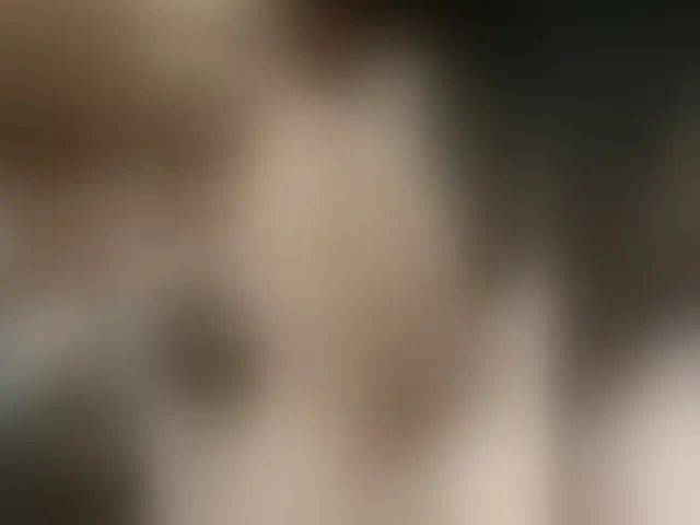 Live sex webcam photo for markAndhella #292310191