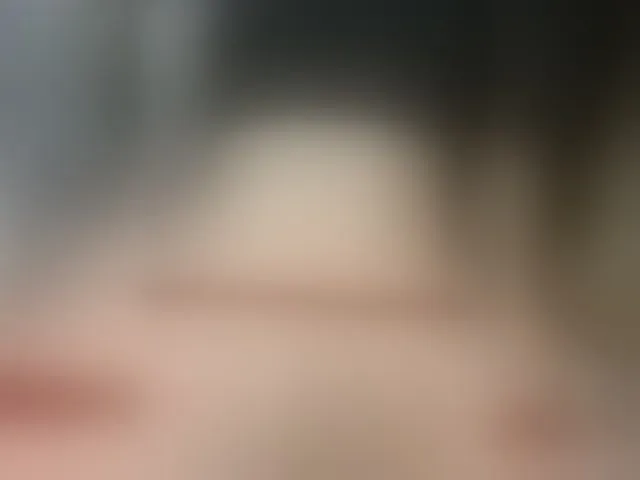 Live sex webcam photo for markAndhella #292362438