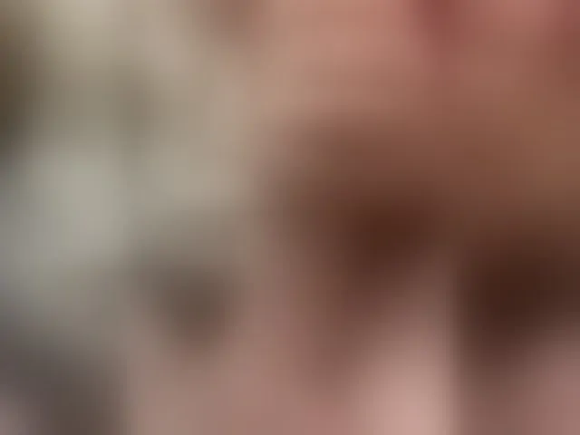 Live sex webcam photo for markAndhella #292450019