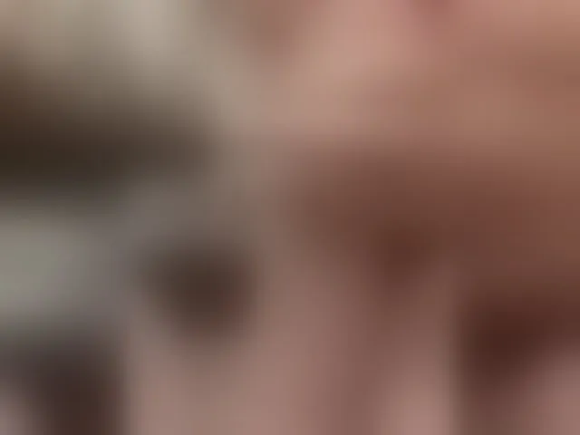 Live sex webcam photo for markAndhella #292473288