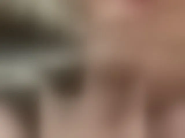 Live sex webcam photo for markAndhella #292477482