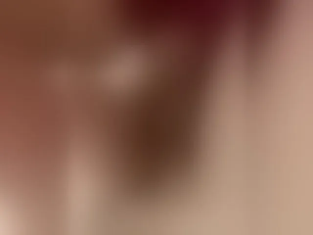 Live sex webcam photo for markAndhella #292560814