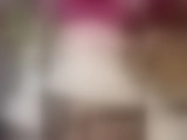 Live sex webcam photo for markAndhella #292674480