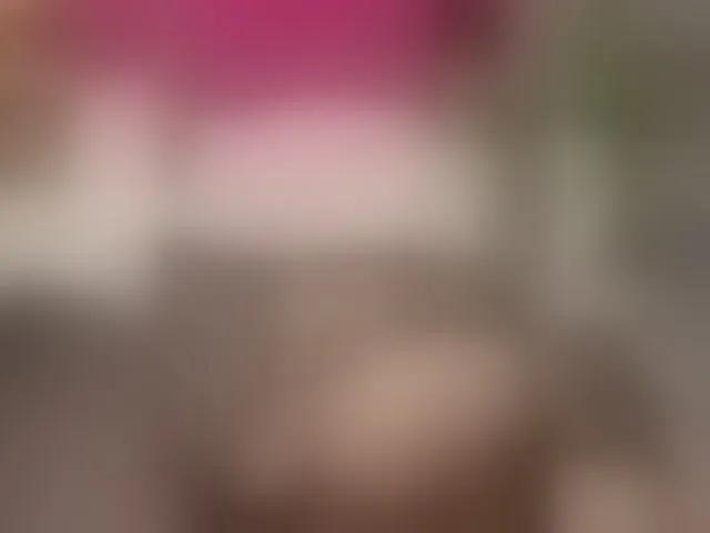 Live sex webcam photo for markAndhella #292706845