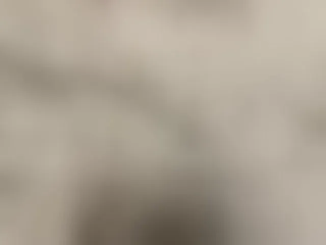 Live sex webcam photo for markAndhella #292826878