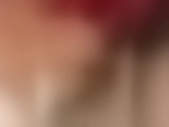 Live sex webcam photo for markAndhella #293213762