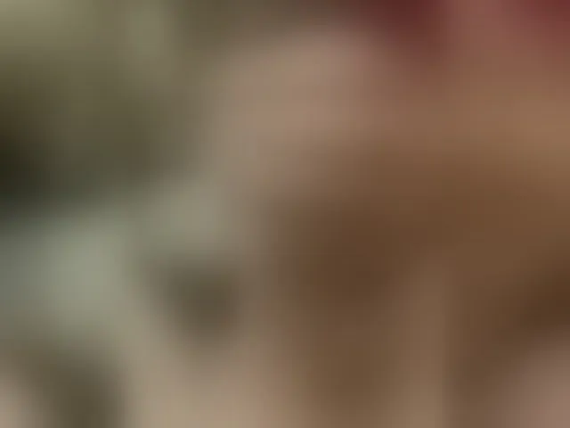 Live sex webcam photo for markAndhella #293261365