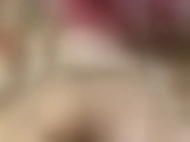 Live sex webcam photo for markAndhella #293318216