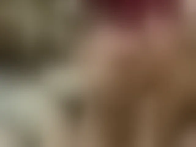 Live sex webcam photo for markAndhella #293333183
