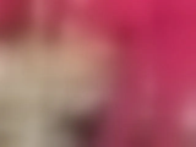 Live sex webcam photo for markAndhella #293427051
