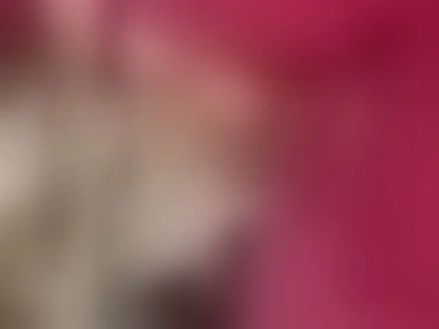 Live sex webcam photo for markAndhella #293507287