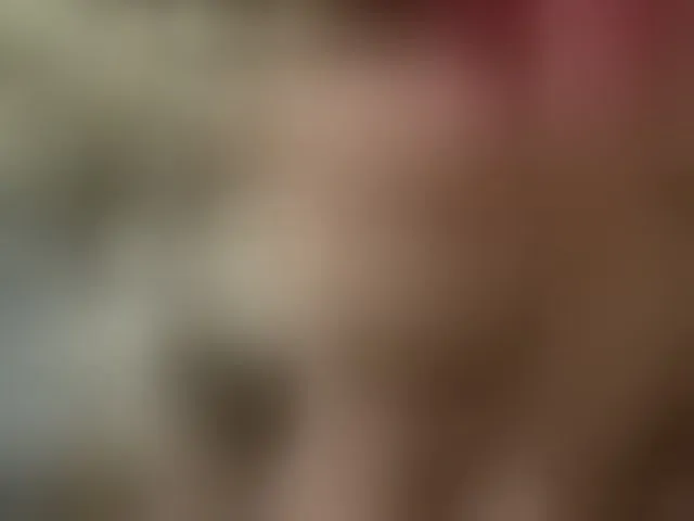 Live sex webcam photo for markAndhella #293532168