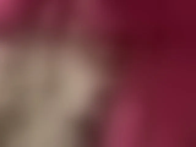Live sex webcam photo for markAndhella #293729629