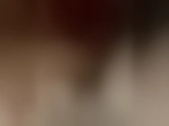 Live sex webcam photo for markAndhella #293745185