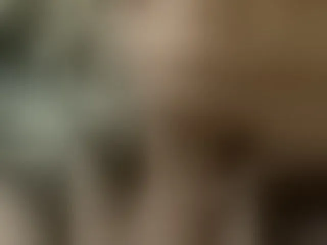 Live sex webcam photo for markAndhella #293750431