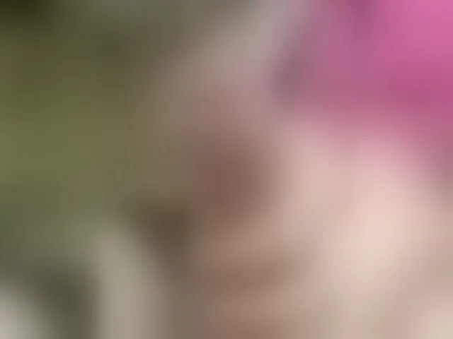 Live sex webcam photo for markAndhella #293783860