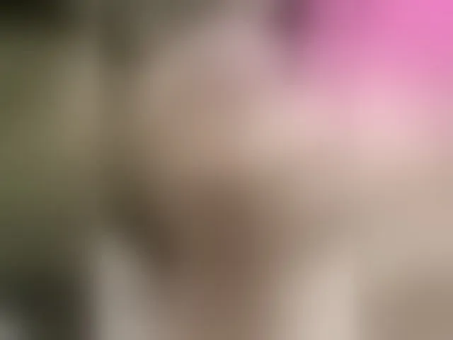 Live sex webcam photo for markAndhella #293789408