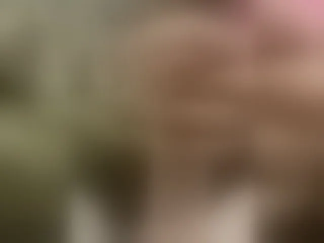 Live sex webcam photo for markAndhella #293916893