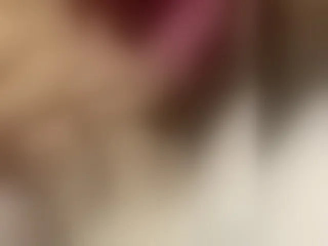 Live sex webcam photo for markAndhella #294036321