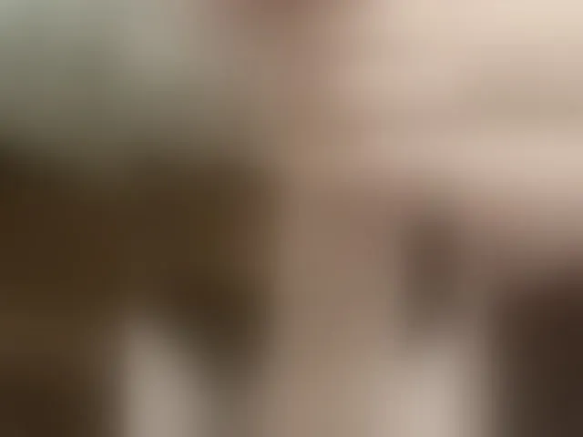 Live sex webcam photo for markAndhella #294165971