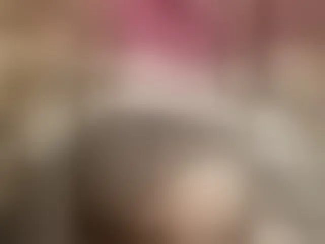 Live sex webcam photo for markAndhella #294172185