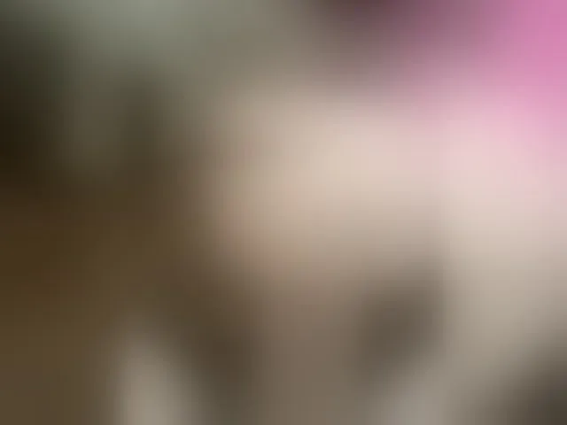 Live sex webcam photo for markAndhella #294191935