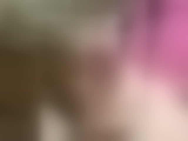 Live sex webcam photo for markAndhella #294207524