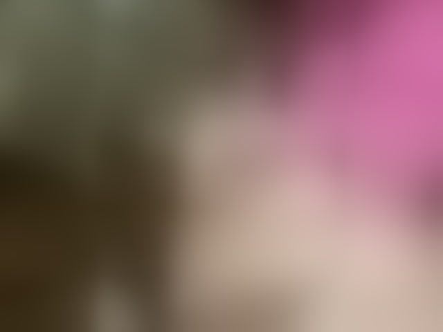 Live sex webcam photo for markAndhella #294214427