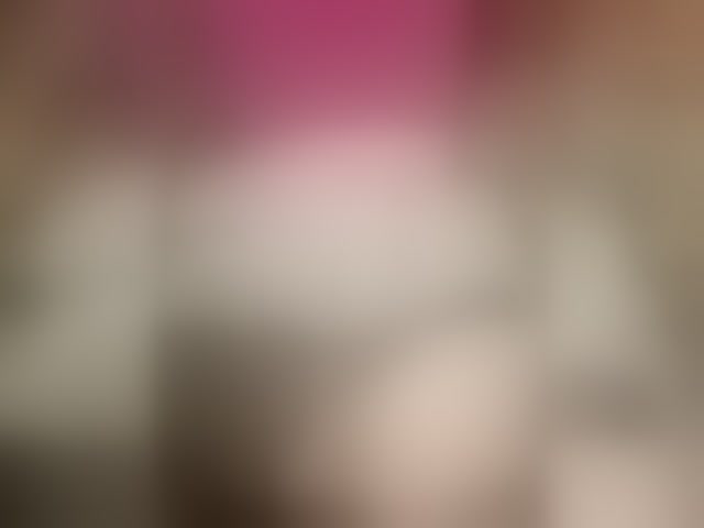 Live sex webcam photo for markAndhella #294215963