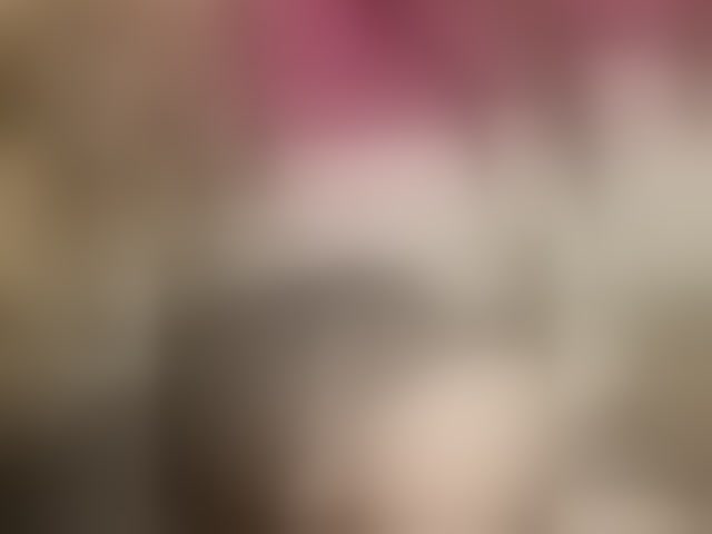 Live sex webcam photo for markAndhella #294225760