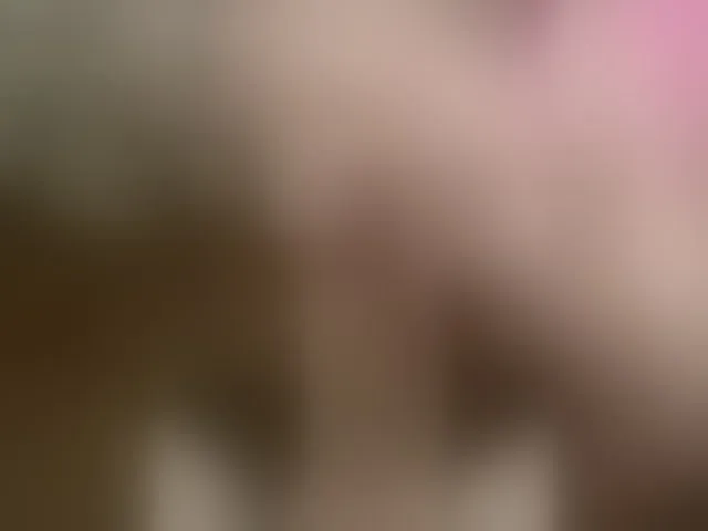 Live sex webcam photo for markAndhella #294289909