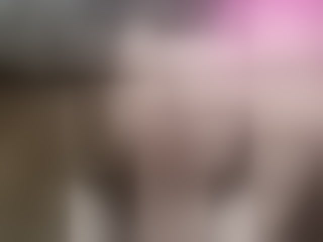 Live sex webcam photo for markAndhella #294353771