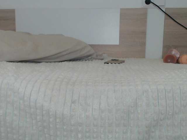 Live sex webcam photo for markuzi7 #291881280