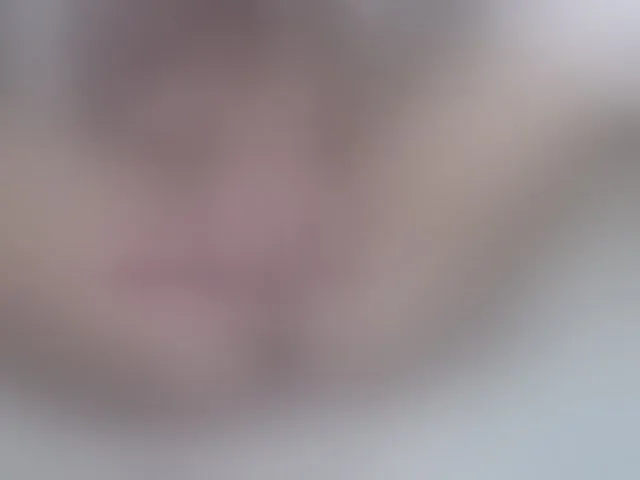 Live sex webcam photo for markuzi7 #292469281
