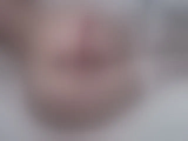 Live sex webcam photo for markuzi7 #292471313