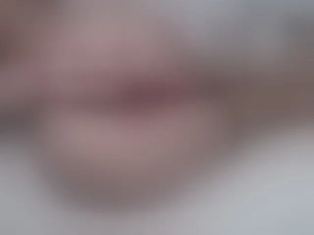 Live sex webcam photo for markuzi7 #292477580