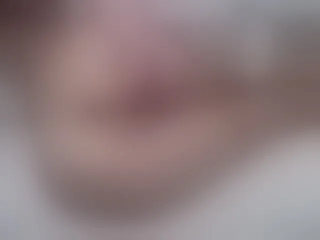 Live sex webcam photo for markuzi7 #292556444
