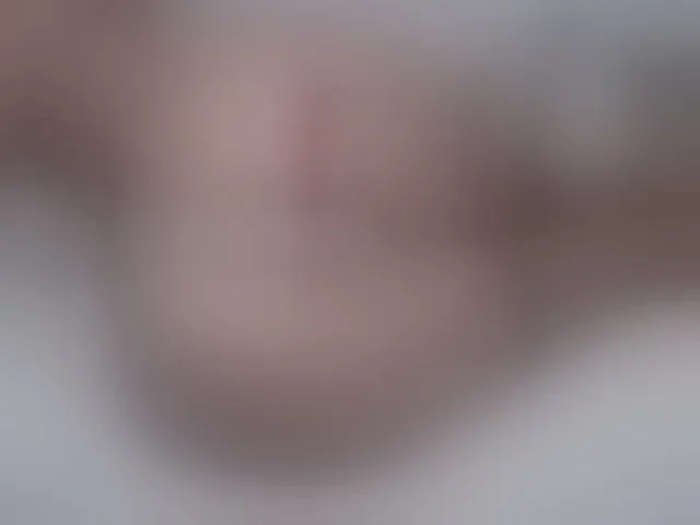 Live sex webcam photo for markuzi7 #292562160