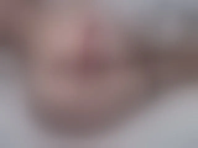 Live sex webcam photo for markuzi7 #292566202