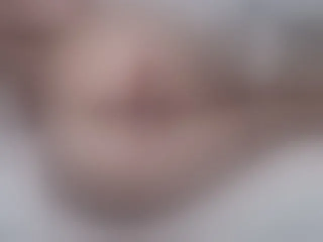 Live sex webcam photo for markuzi7 #292578857