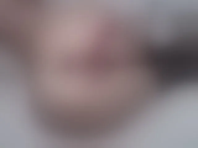 Live sex webcam photo for markuzi7 #292581786