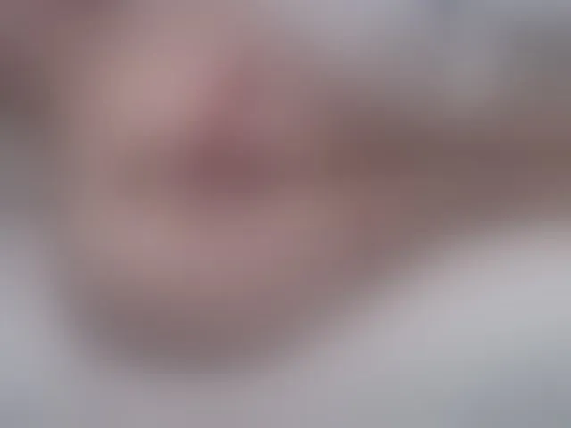 Live sex webcam photo for markuzi7 #292612859
