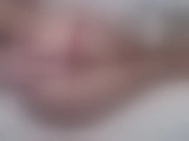 Live sex webcam photo for markuzi7 #292614507