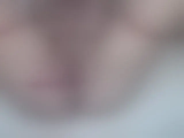 Live sex webcam photo for markuzi7 #292680819