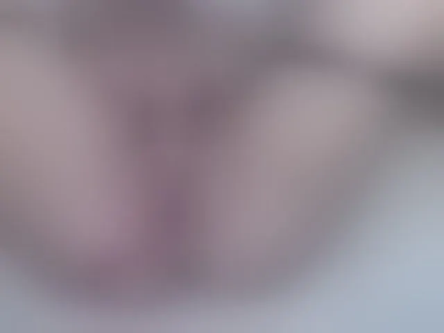 Live sex webcam photo for markuzi7 #292686889