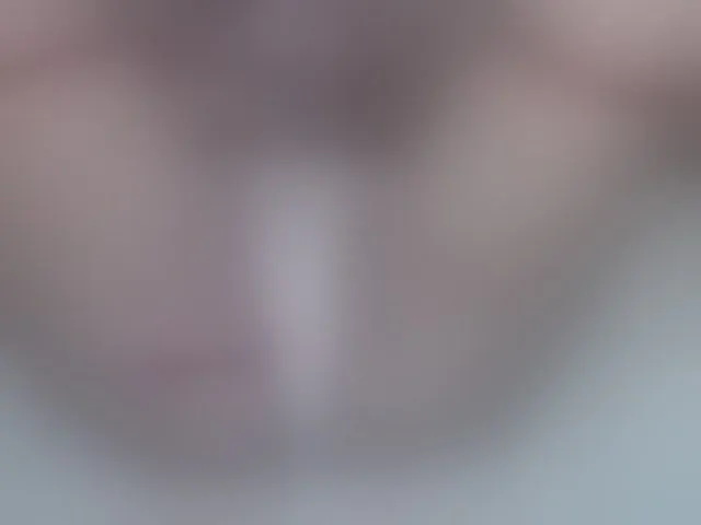 Live sex webcam photo for markuzi7 #292706446